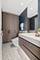 950 N Michigan Unit 4605, Chicago, IL 60611