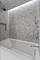 950 N Michigan Unit 4605, Chicago, IL 60611
