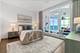 950 N Michigan Unit 4605, Chicago, IL 60611