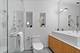 950 N Michigan Unit 4605, Chicago, IL 60611