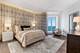 950 N Michigan Unit 4605, Chicago, IL 60611