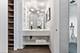 950 N Michigan Unit 4605, Chicago, IL 60611