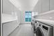 950 N Michigan Unit 4605, Chicago, IL 60611