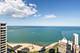 950 N Michigan Unit 4605, Chicago, IL 60611