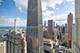950 N Michigan Unit 4605, Chicago, IL 60611