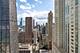950 N Michigan Unit 4605, Chicago, IL 60611