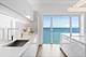 950 N Michigan Unit 4605, Chicago, IL 60611