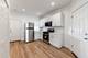 2109 N Hamlin Unit 3, Chicago, IL 60647