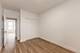 2109 N Hamlin Unit 3, Chicago, IL 60647