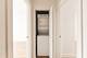 2109 N Hamlin Unit 3, Chicago, IL 60647