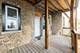 2109 N Hamlin Unit 3, Chicago, IL 60647