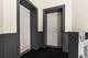 2109 N Hamlin Unit 3, Chicago, IL 60647