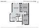 2109 N Hamlin Unit 3, Chicago, IL 60647
