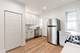 2109 N Hamlin Unit 3, Chicago, IL 60647