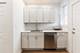 2109 N Hamlin Unit 3, Chicago, IL 60647
