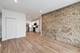 2109 N Hamlin Unit 3, Chicago, IL 60647