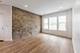 2109 N Hamlin Unit 3, Chicago, IL 60647