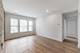 2109 N Hamlin Unit 3, Chicago, IL 60647