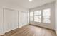 2109 N Hamlin Unit 3, Chicago, IL 60647