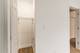2109 N Hamlin Unit 3, Chicago, IL 60647