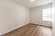 2109 N Hamlin Unit 3, Chicago, IL 60647