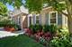 2323 Greenwood, Wilmette, IL 60091