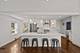2323 Greenwood, Wilmette, IL 60091