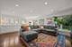 2323 Greenwood, Wilmette, IL 60091