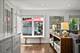 2323 Greenwood, Wilmette, IL 60091