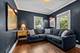 2323 Greenwood, Wilmette, IL 60091