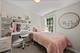 2323 Greenwood, Wilmette, IL 60091