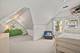 2323 Greenwood, Wilmette, IL 60091