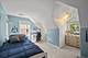 2323 Greenwood, Wilmette, IL 60091