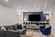2323 Greenwood, Wilmette, IL 60091