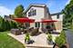 2323 Greenwood, Wilmette, IL 60091