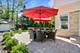 2323 Greenwood, Wilmette, IL 60091