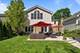 2323 Greenwood, Wilmette, IL 60091