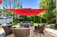 2323 Greenwood, Wilmette, IL 60091