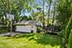 2323 Greenwood, Wilmette, IL 60091