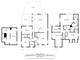 2323 Greenwood, Wilmette, IL 60091