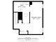 2323 Greenwood, Wilmette, IL 60091