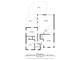 2323 Greenwood, Wilmette, IL 60091