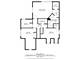 2323 Greenwood, Wilmette, IL 60091