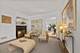 2323 Greenwood, Wilmette, IL 60091