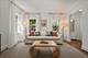 2323 Greenwood, Wilmette, IL 60091