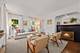 2323 Greenwood, Wilmette, IL 60091