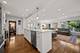 2323 Greenwood, Wilmette, IL 60091