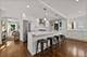 2323 Greenwood, Wilmette, IL 60091