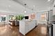 2323 Greenwood, Wilmette, IL 60091