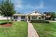 631 Hudson, Romeoville, IL 60446